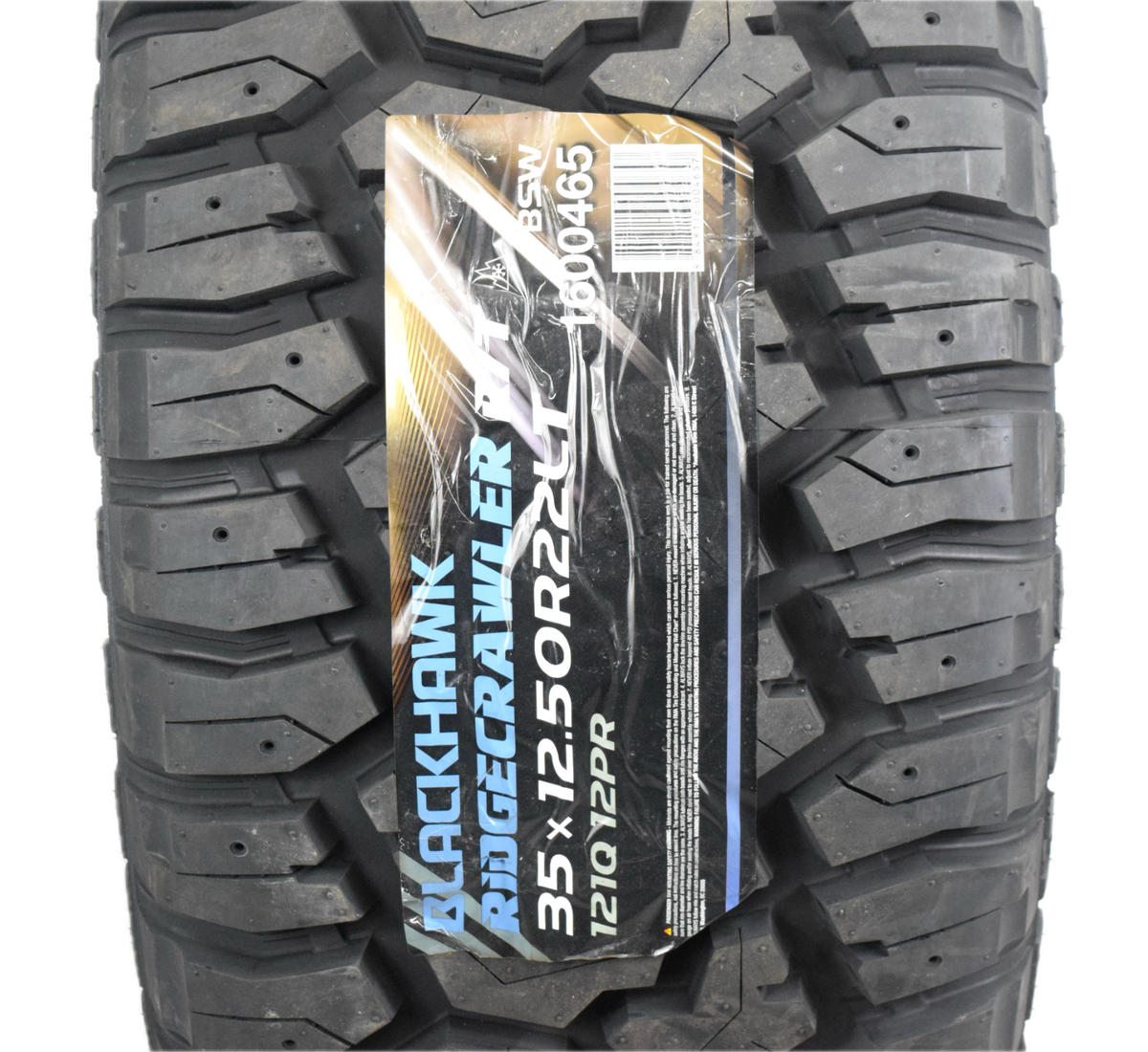 4 NEW 22” REPLICA Chrome GMC Sierra 2500 3500 Wheels Rims Tires R/T 35"
