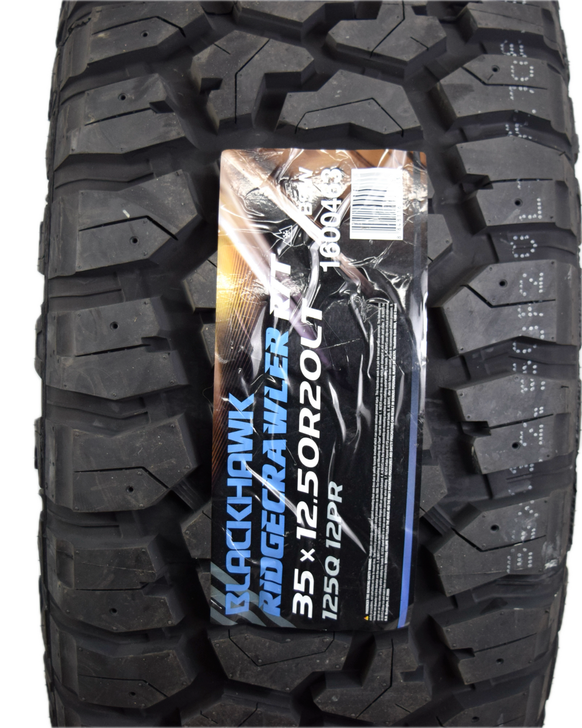 20" Chevy Silverado Gloss Black  2500 3500 OEM wheels rims tires 35x12.5R20 R/T