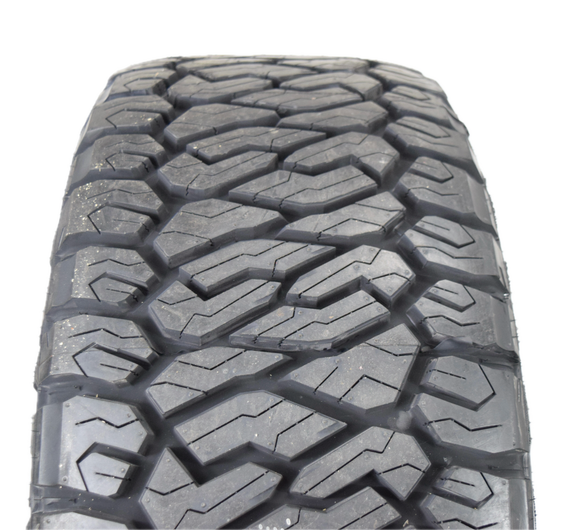20" Chevy Silverado GMC Sierra Ram 1500 Ford 150 Tundra 6x139 6x135 wheels tires