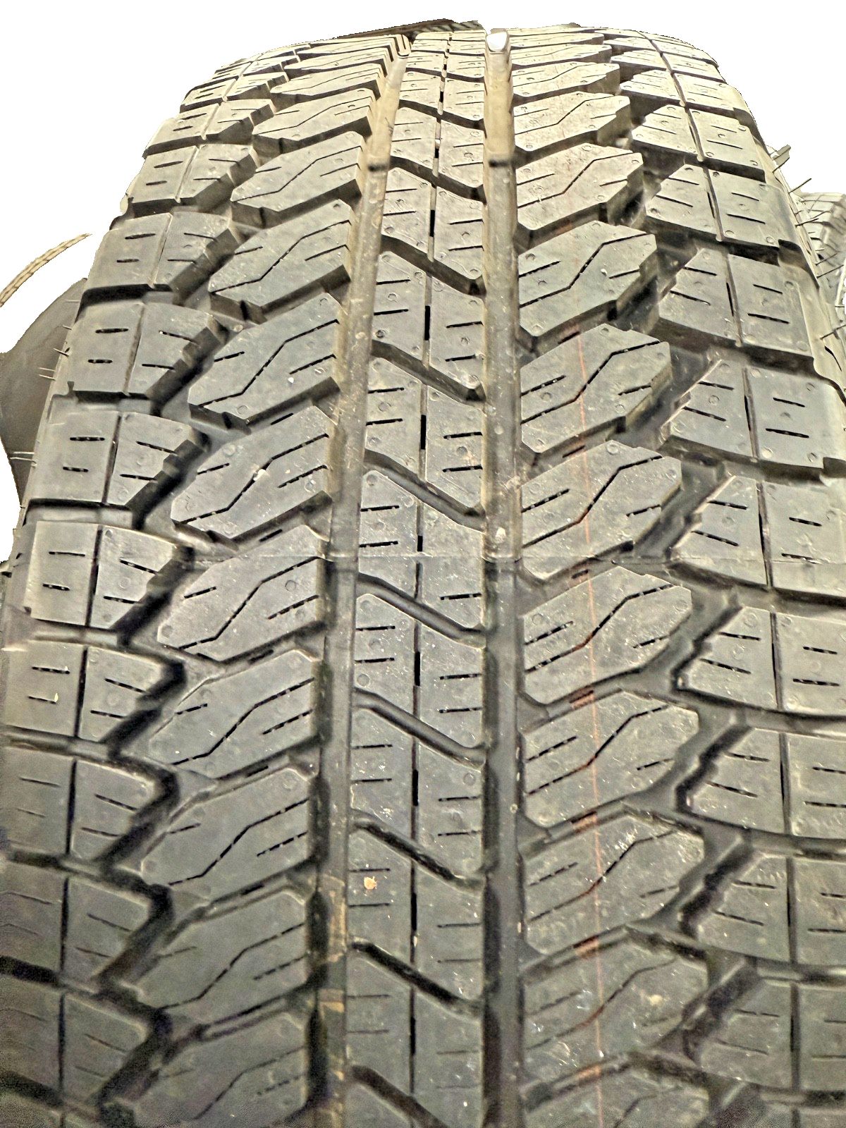 20" GMC Sierra Yukon Denali Polised OEM Wheels Rims Tires Chevy Silverado 2026