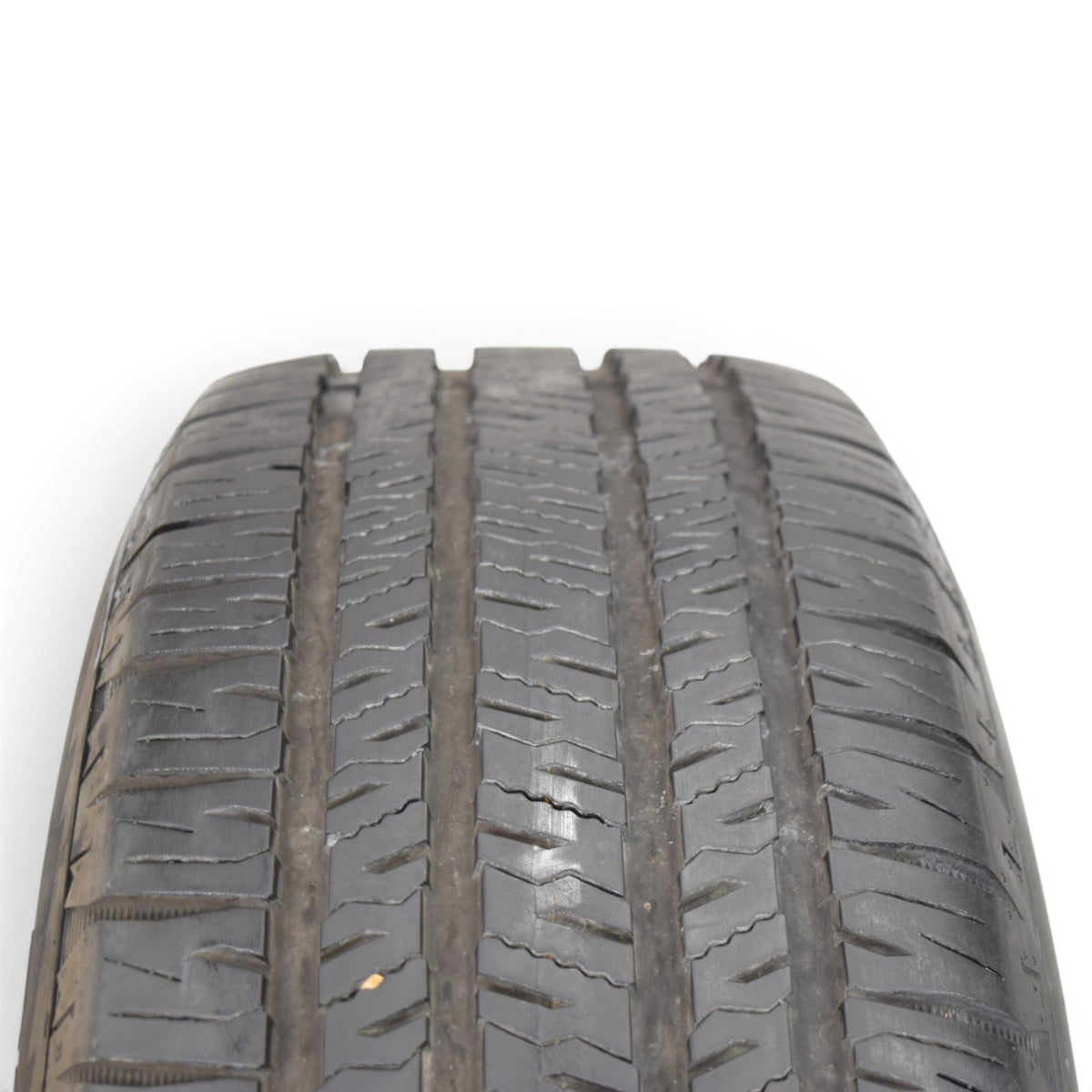 20" Black Jeep Wrangler High Altitude OEM Wheels Rims Tires  Set Of 5 255/60R20