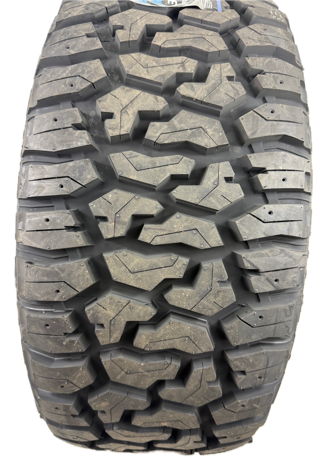 22" Ford F150 Replica  Expedition Wheels Rims Tire F150 2004-2026 33x12.5R22 RT