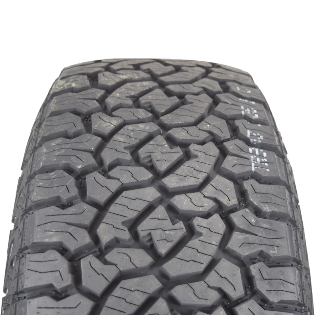 20" OEM Dodge Ram 1500 Laramie Black Clad Wheels Rims Tires 275/60R20 Set of 4 P