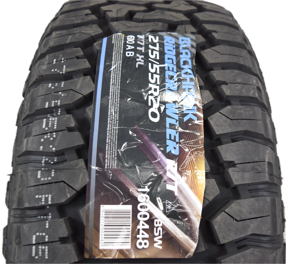 20" Gmc Sierra Yukon Replica Gloss Black Snowflake Wheels Rims Tires R/T