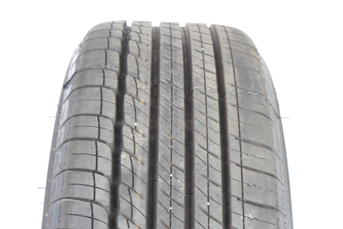 20" NEW Cadillac XT6 XT5 SRX OEM Factory wheels rims tires machined 235/55R20