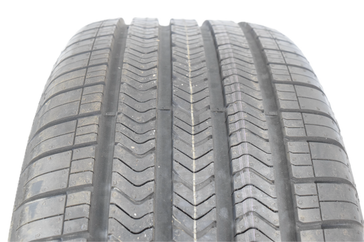 20" Mercedes X253 Glc43 Glc63 oem Amg Front Wheel Rim Tire 2016-2020