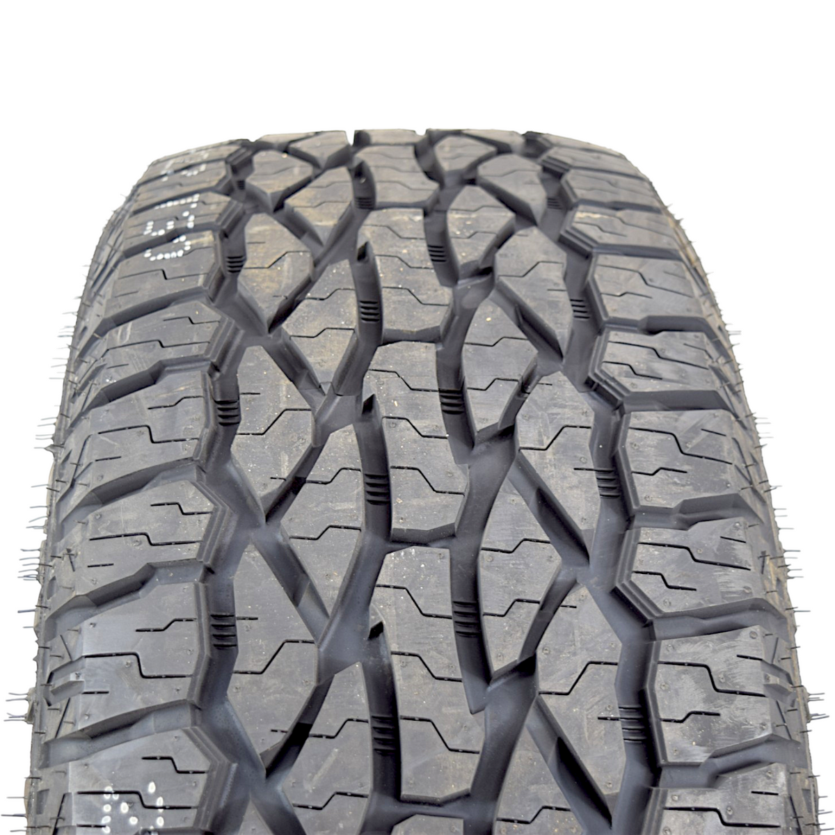 22" Ford F150 Replica Expedition F150 Wheels Rims Tire F150 285/45R22 6x135 AT