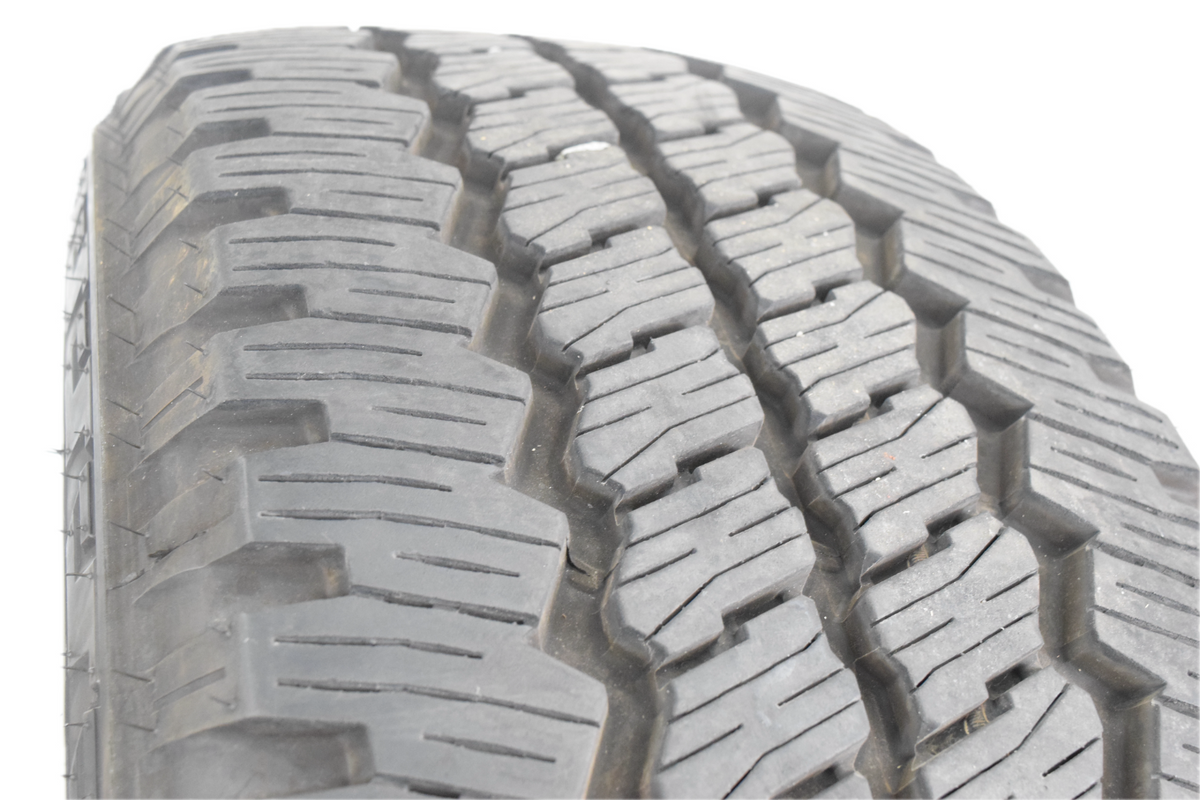 20" F250 F350 Super Duty limited Platnium OEM Polished Gray  rims wheels tires