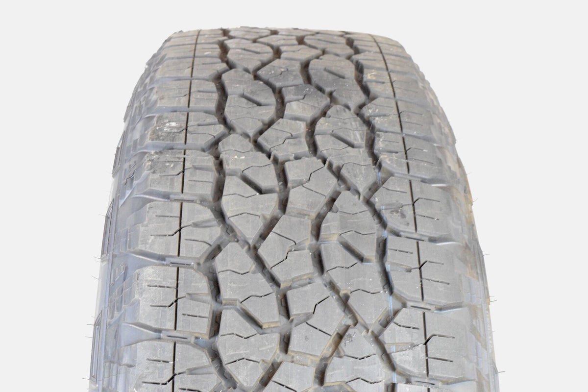 20" NEW  Chevy Silverado Silver 2500 3500 OEM wheels rims tires 2025