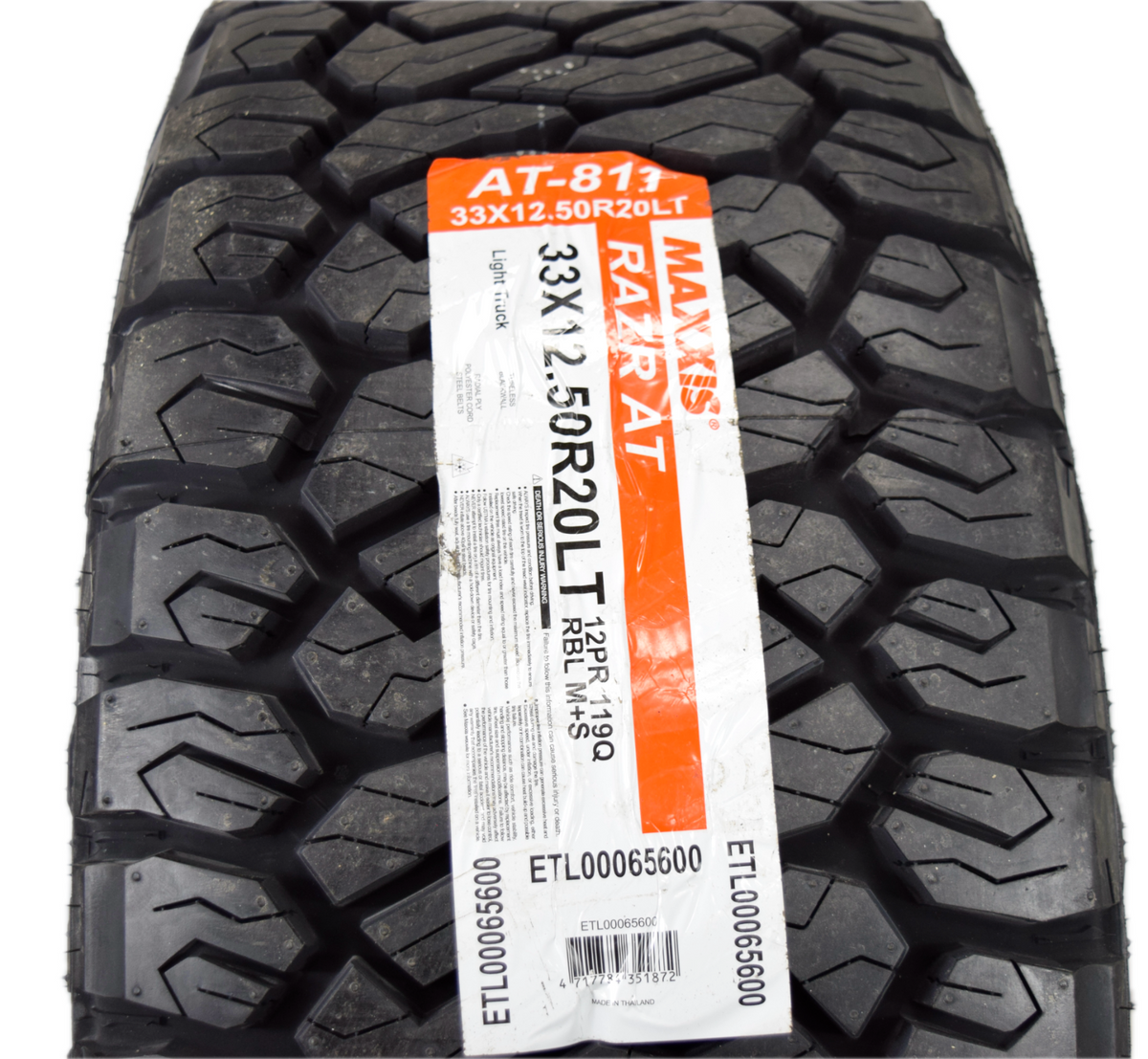 20" Chevy Silverado GMC Sierra Ram 1500 Ford 150 Tundra 6x139 6x135 wheels tires
