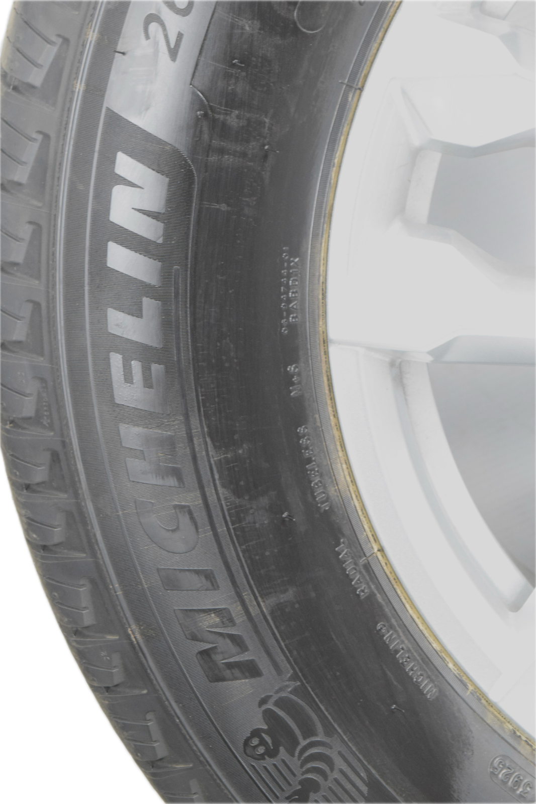 18" Chevy Silverado Tahoe Suburban OEM Takeoffs wheels rims tires NEW 2025
