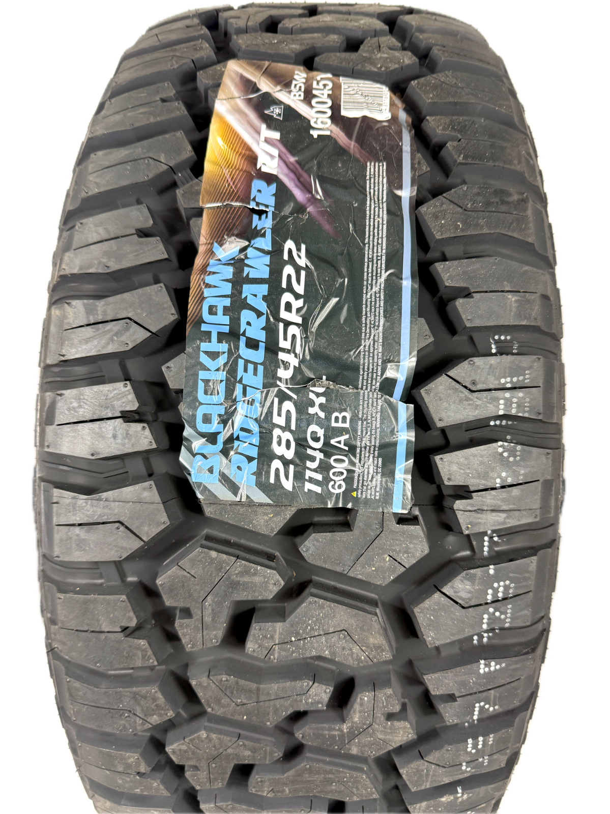22" Chevy Silverado Tahoe Replica Gloss Black Snowflake Wheels Rims Tires R/T