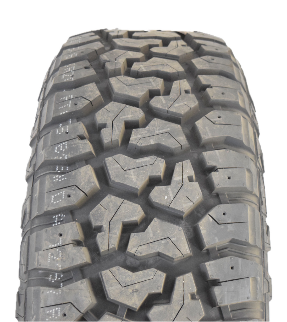 20" NEW GMC Sierra 2500 3500 Silver OEM wheels rims tires