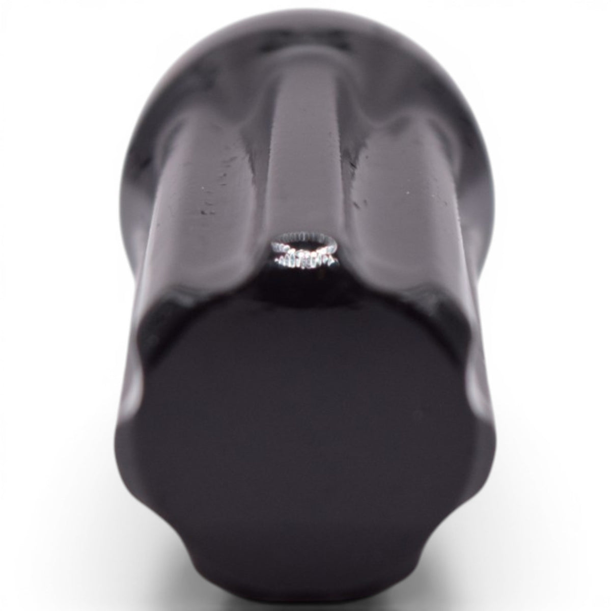 24pc M14x1.5 Black Spline Lug Nuts Key for 2015+ Ford F150 Expedition