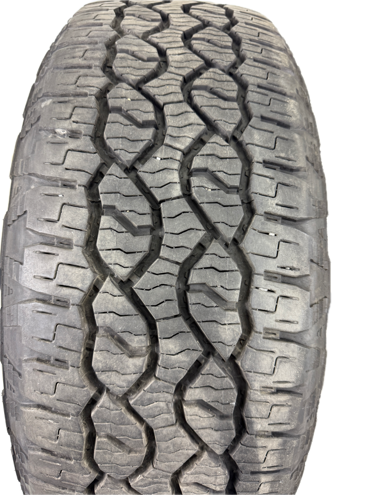 18" Ford F150 Black OEM Wheels Goodyear 275/65R18 Wheels Tires Rims 2024 w/tpms