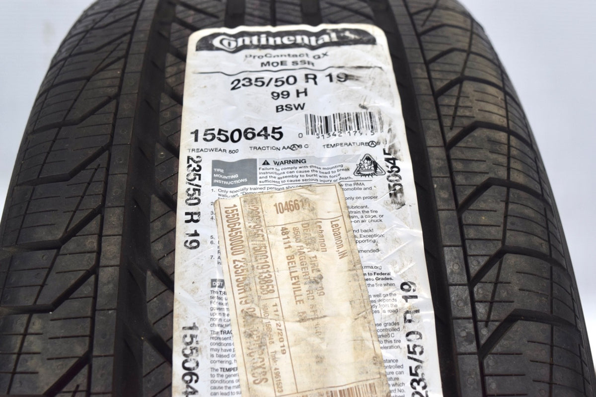 19" Mercedes GLA250 GLB250  OEM 2020 2021 2022 2023 Factory Rim A247401150 SPARE