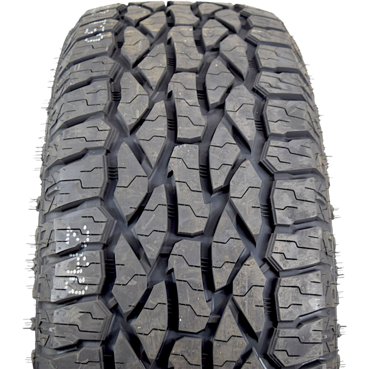 22" Ford F150 Replica Expedition F150 Wheels Rims Tire F150 285/45R22 6x135 AT