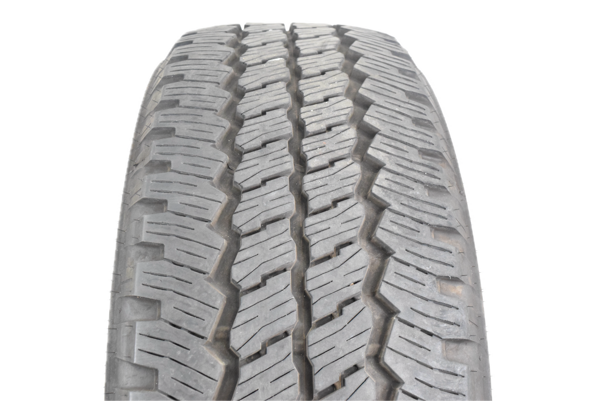 20" F250 F350 Super Duty limited Platnium OEM Polished Gray  rims wheels tires
