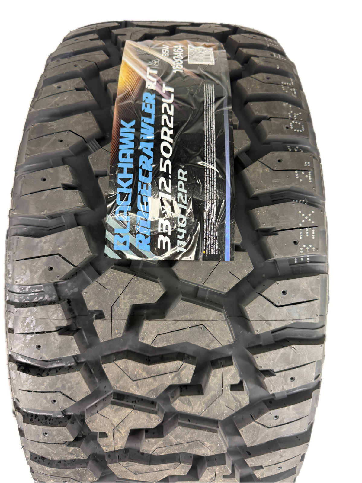 22" Ford F150 Replica  Expedition Wheels Rims Tire F150 2004-2026 33x12.5R22 RT