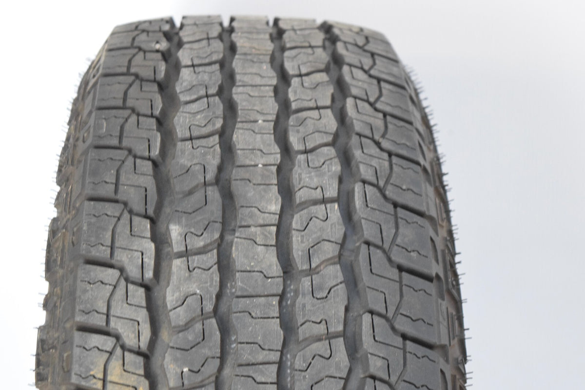 4 NEW 22” Factory OEM Black Wheels Rims Tires Chevy Silverado 2500 3500 2025