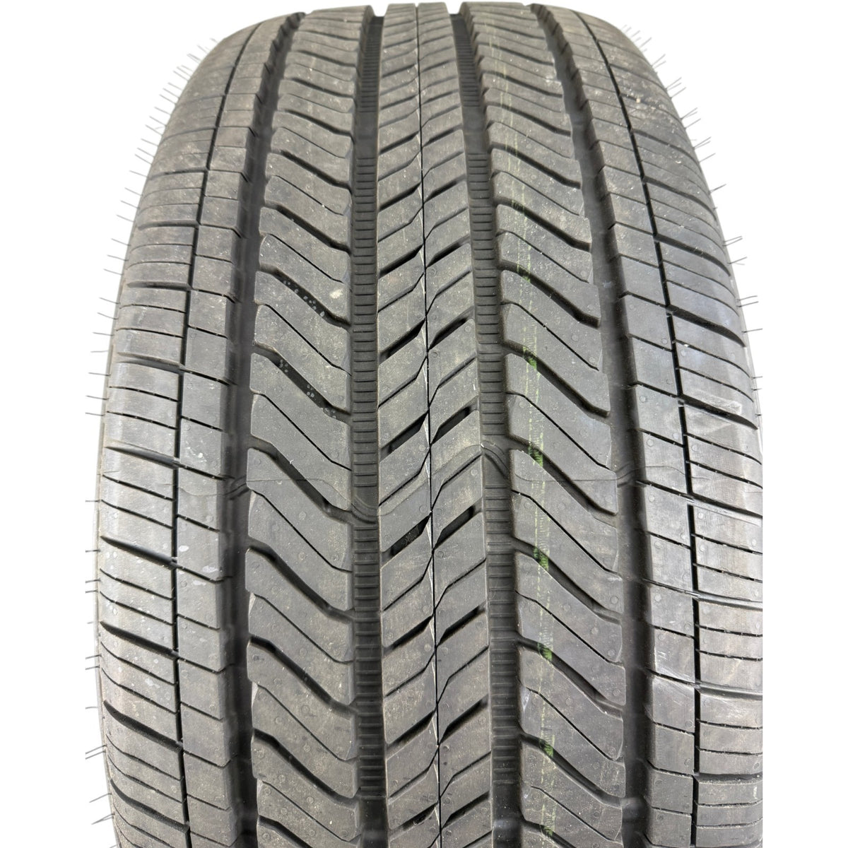 24" Set of 4 Bridgestone Alenza A/S 02 285/40R24 112V