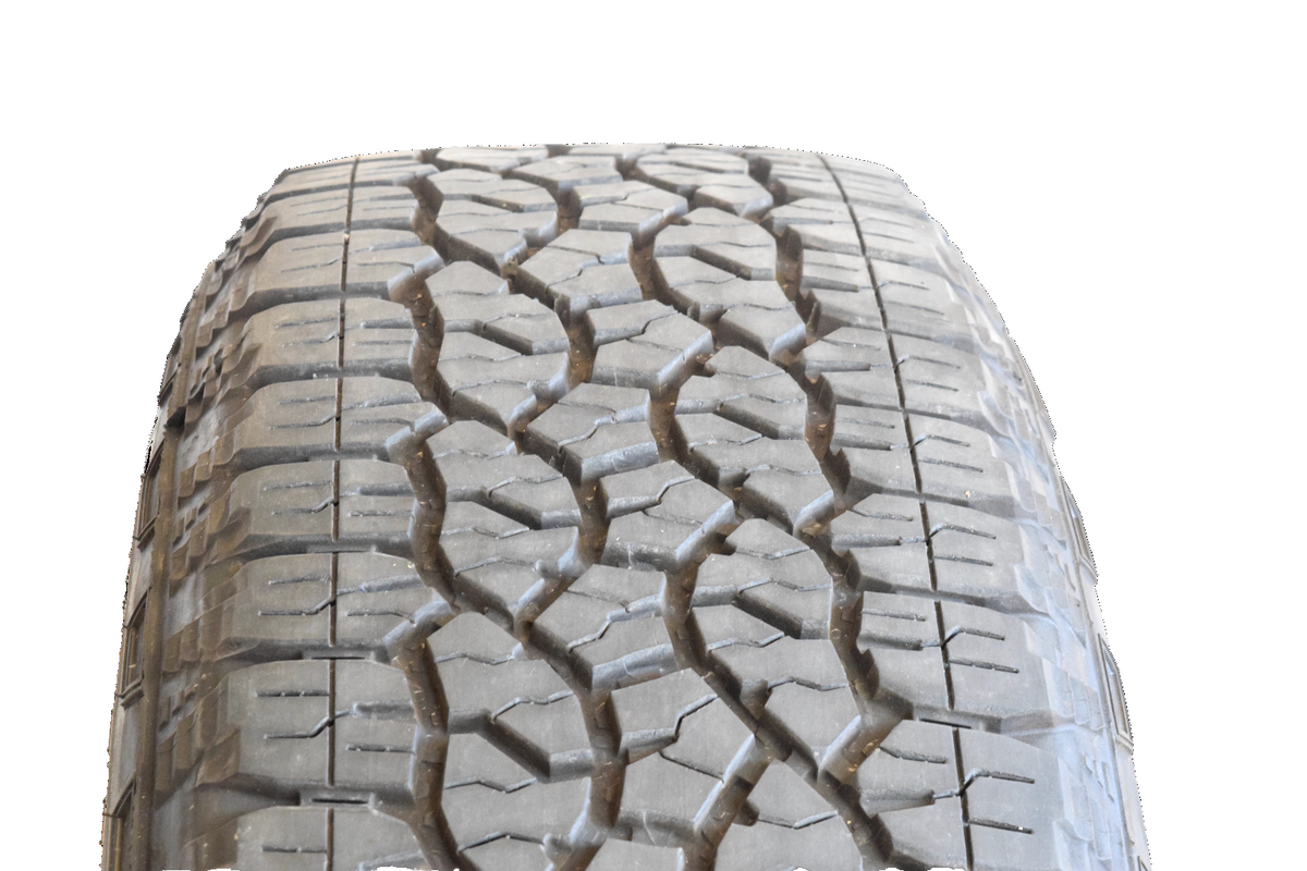 20" GMC Sierra DENALI ULTIMATE 2500 3500 OEM wheels rims tires 2024