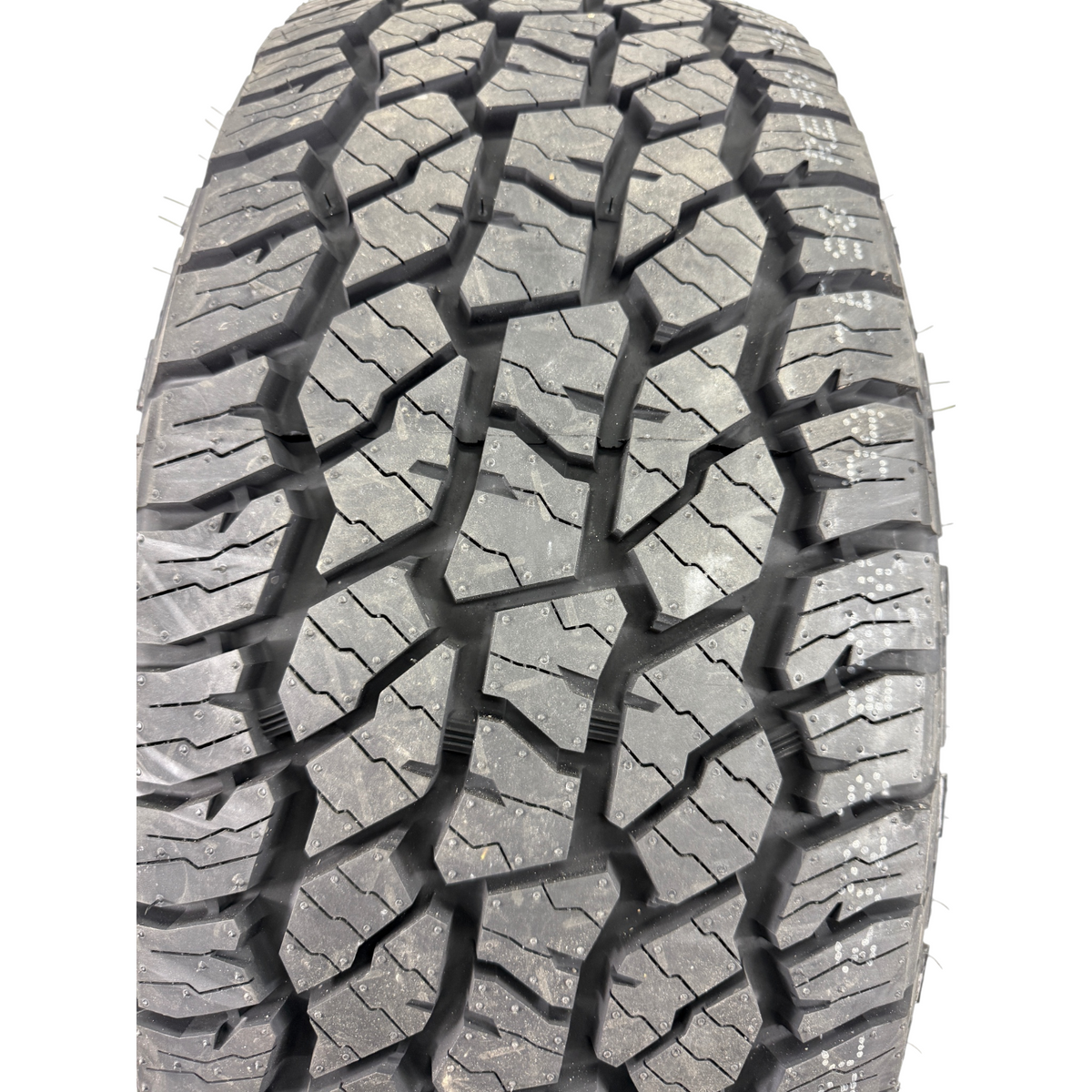20" GMC Sierra Yukon Denali OEM Machined Charcoal Takeoff Wheels Rims Tires BHK