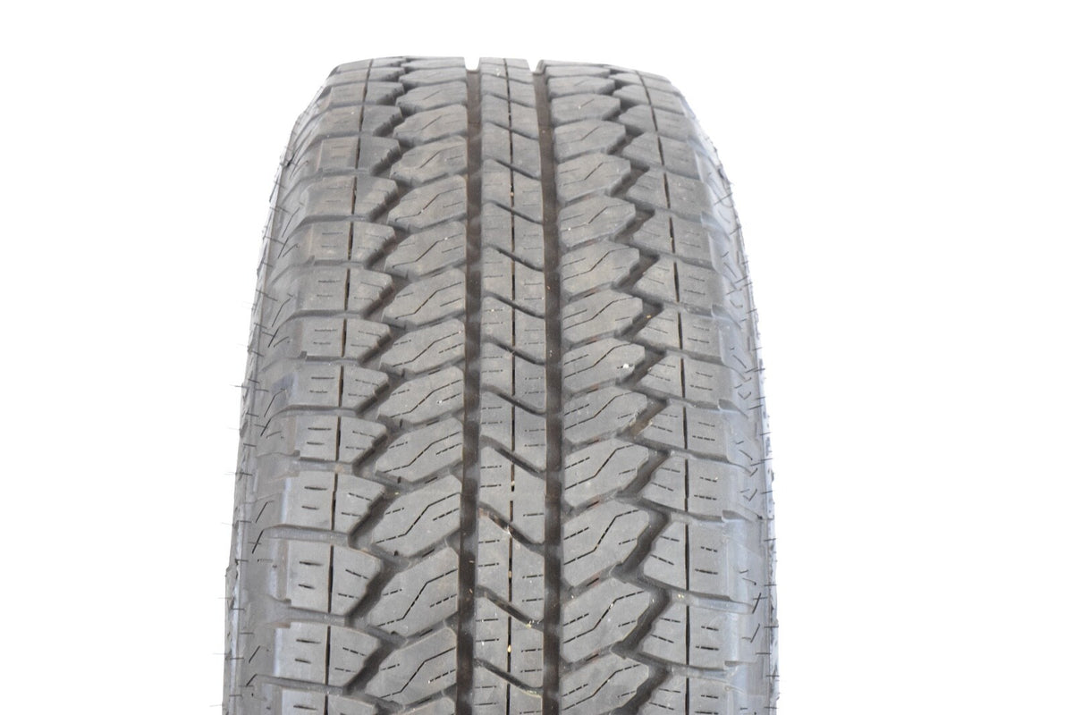 20" Chevy Silverado Tahoe Gunmetal RST  OEM wheels rims tire Bridgestone A/T