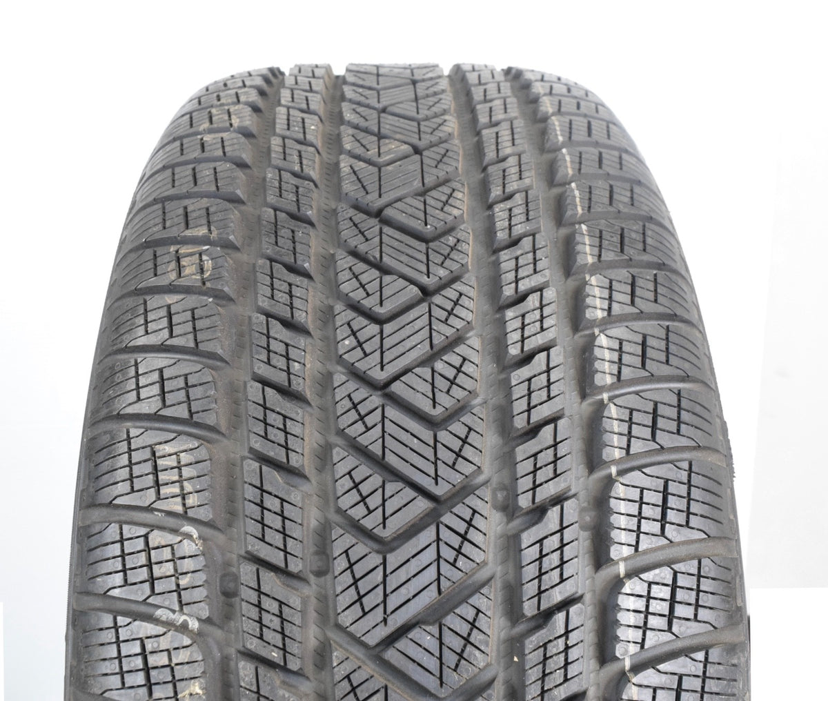 19" Porsche Cayenne 958 S Wheel Rim Tires DOT 2014 Set of 4 OEM
