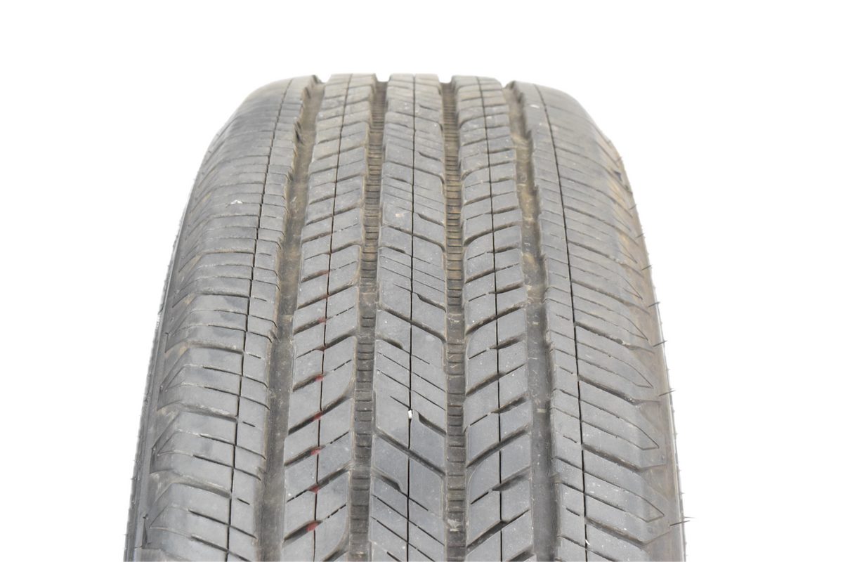 20" Tundra Platinum Toyota Sequoia Black OEM Wheels  Tires Limited 265/60R20