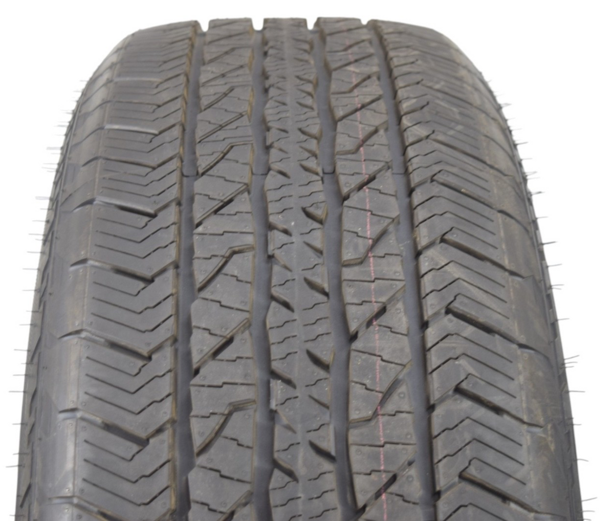 20" GMC Sierra Yukon Replica Wheels & Hankook Tires Gloss Black 6x139.7 Set of 4