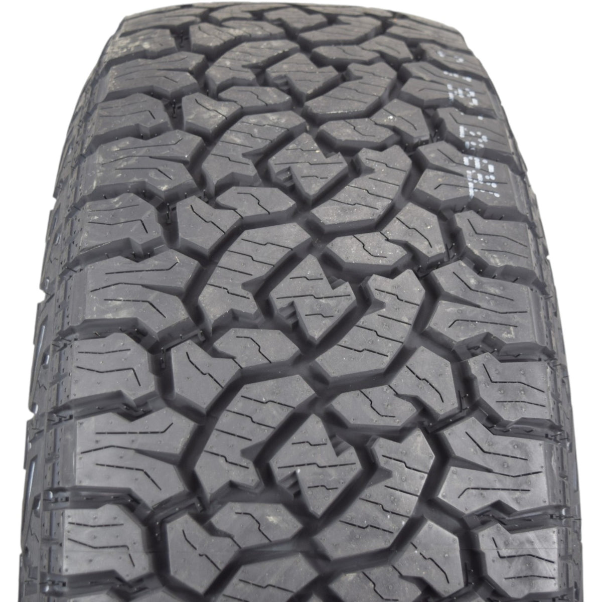 20" OEM Dodge Ram 1500 Laramie Black Clad Wheels Rims Tires 275/60R20 Set of 4 P