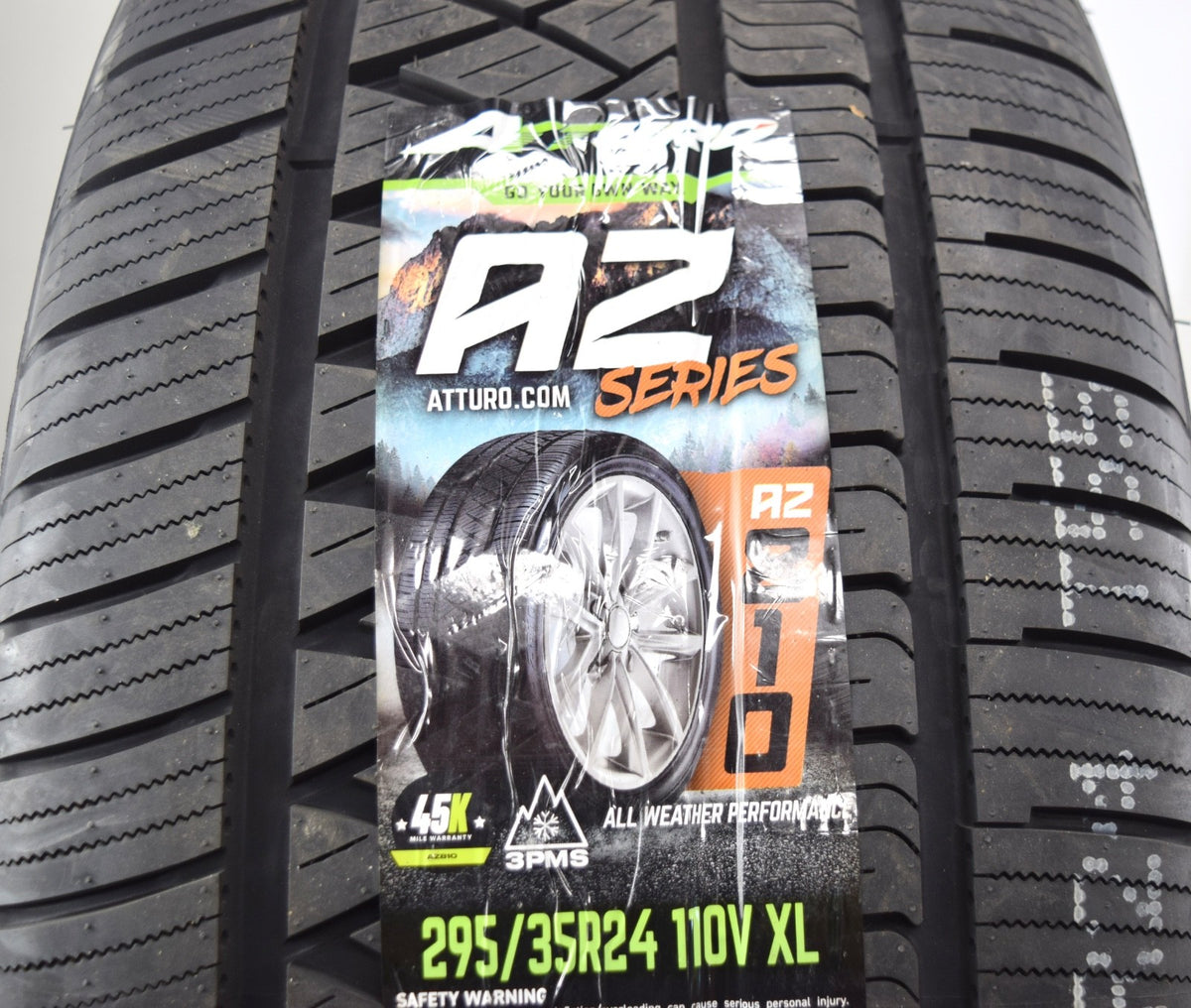 24" Chevy Silverado Tahoe Replica Gloss Black Snowflake Wheels Rims Tires 295/35