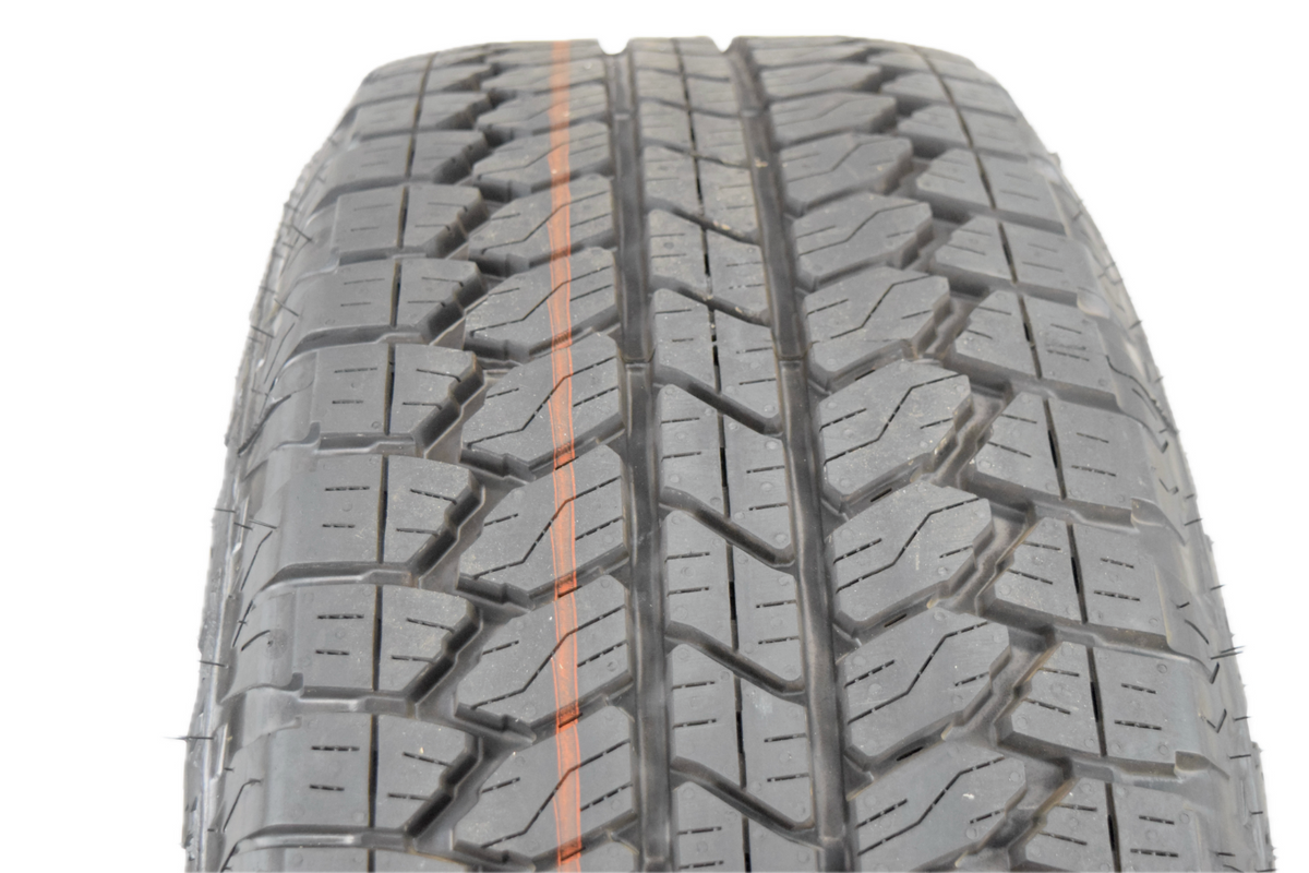 20" NEW Gmc Sierra Yukon Silver OEM wheels rims tires 275/60R20 Bridgestone