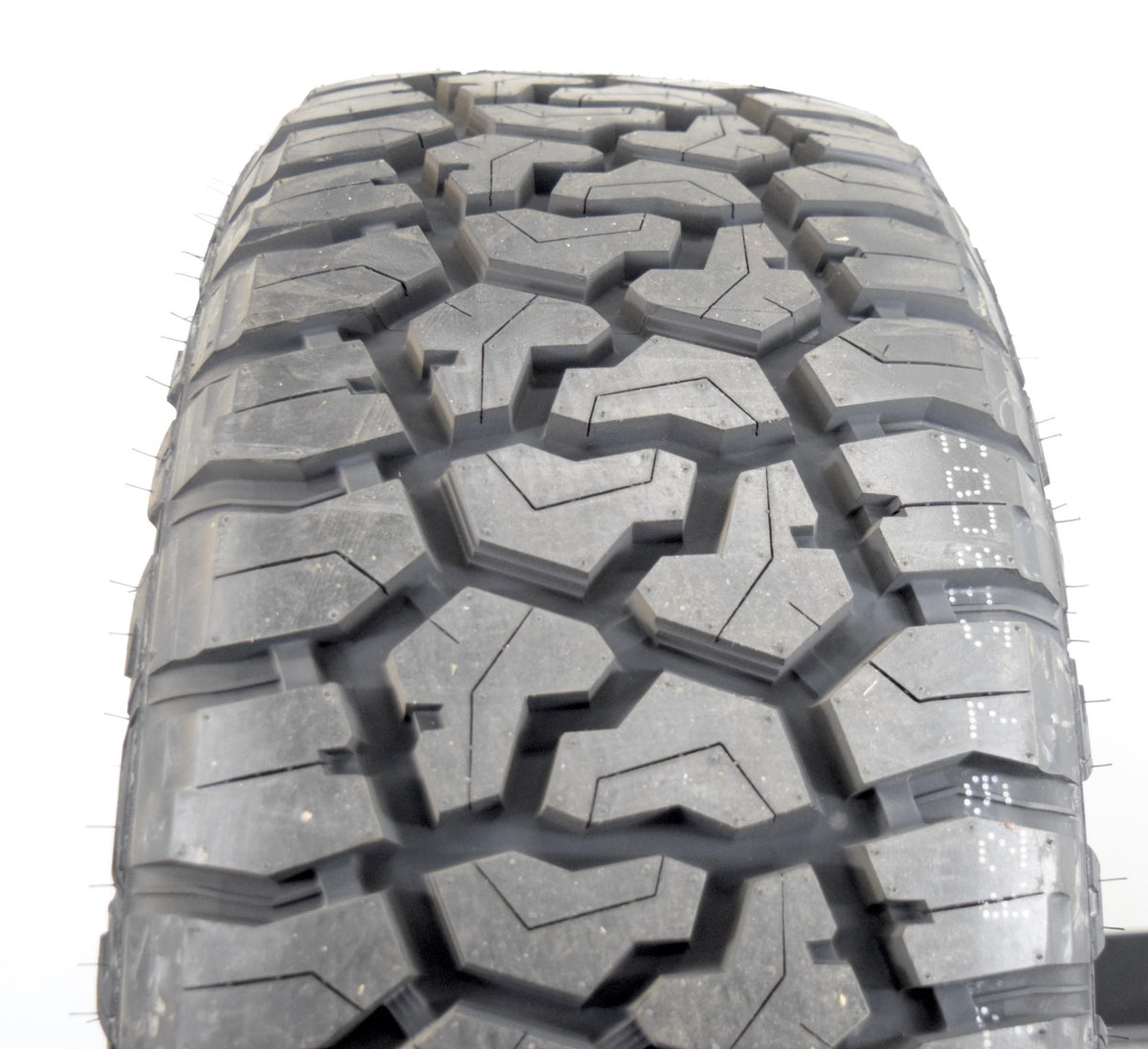 20" NEW GMC Sierra Yukon Silver OEM wheels rims tires 275/55R20 R/T Tires