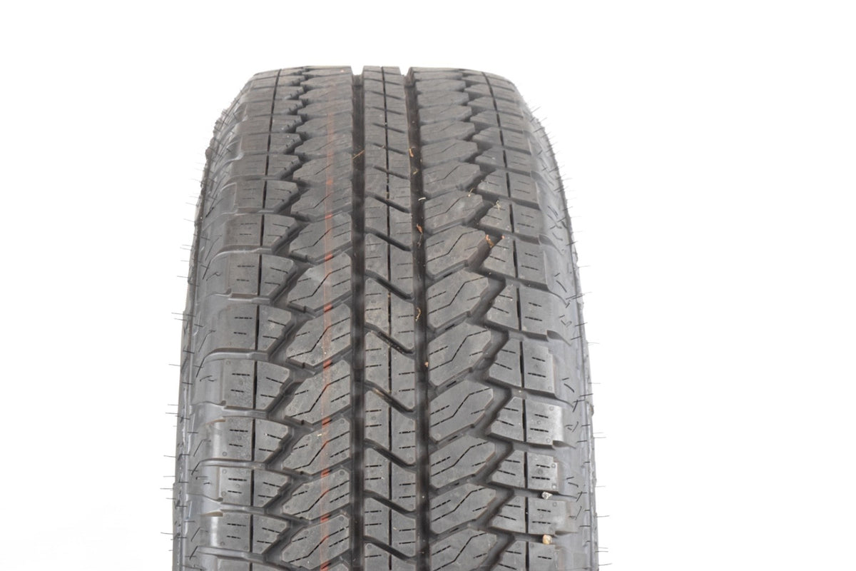20" NEW Chevy Silverado Tahoe Silver OEM wheels rims tires 275/60R20 Bridgestone