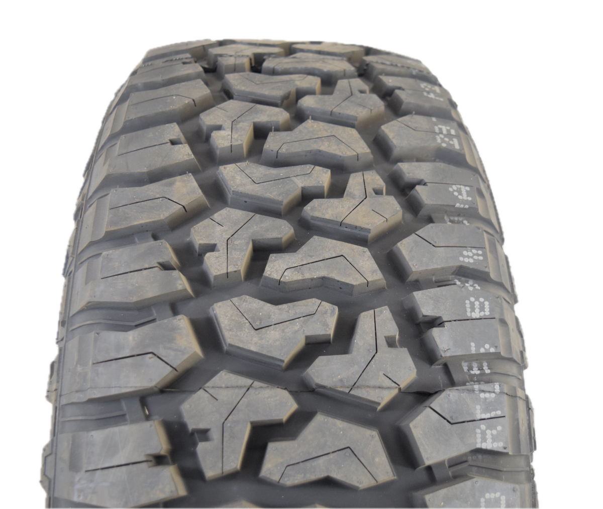 20" NEW Chevy Silverado Tahoe Silver OEM wheels rims tires 275/60R20