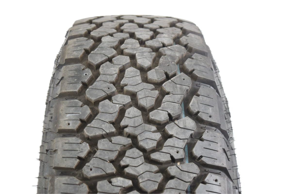 18” Ford F-150 Tremor OEM Platinum Lariat Limited Raptor Wheels Rims Tires 2026