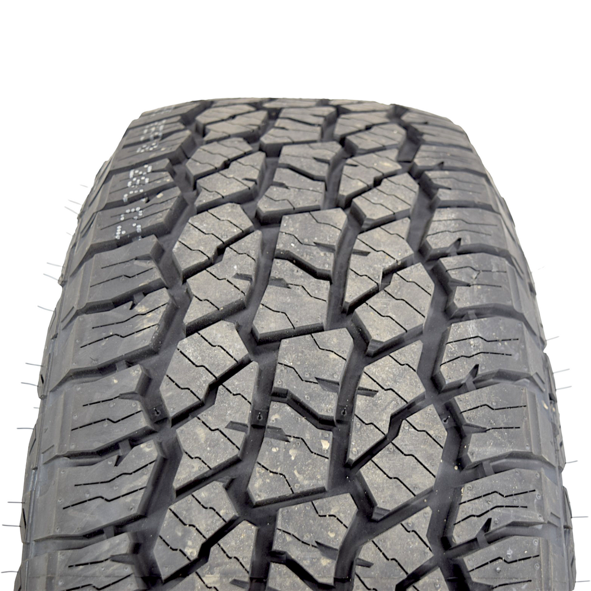 20" GMC Sierra Yukon At4 Grey Machined  OEM Wheels Rims Tires BHK 275/60R20 A/T