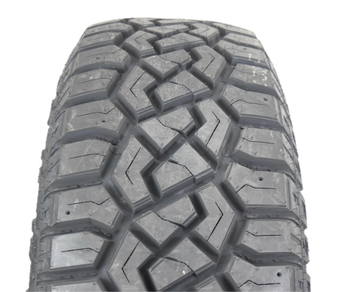 20" Chevy Silverado GMC Sierra Black 2500 3500 OEM wheels rims tires LT275/65R20