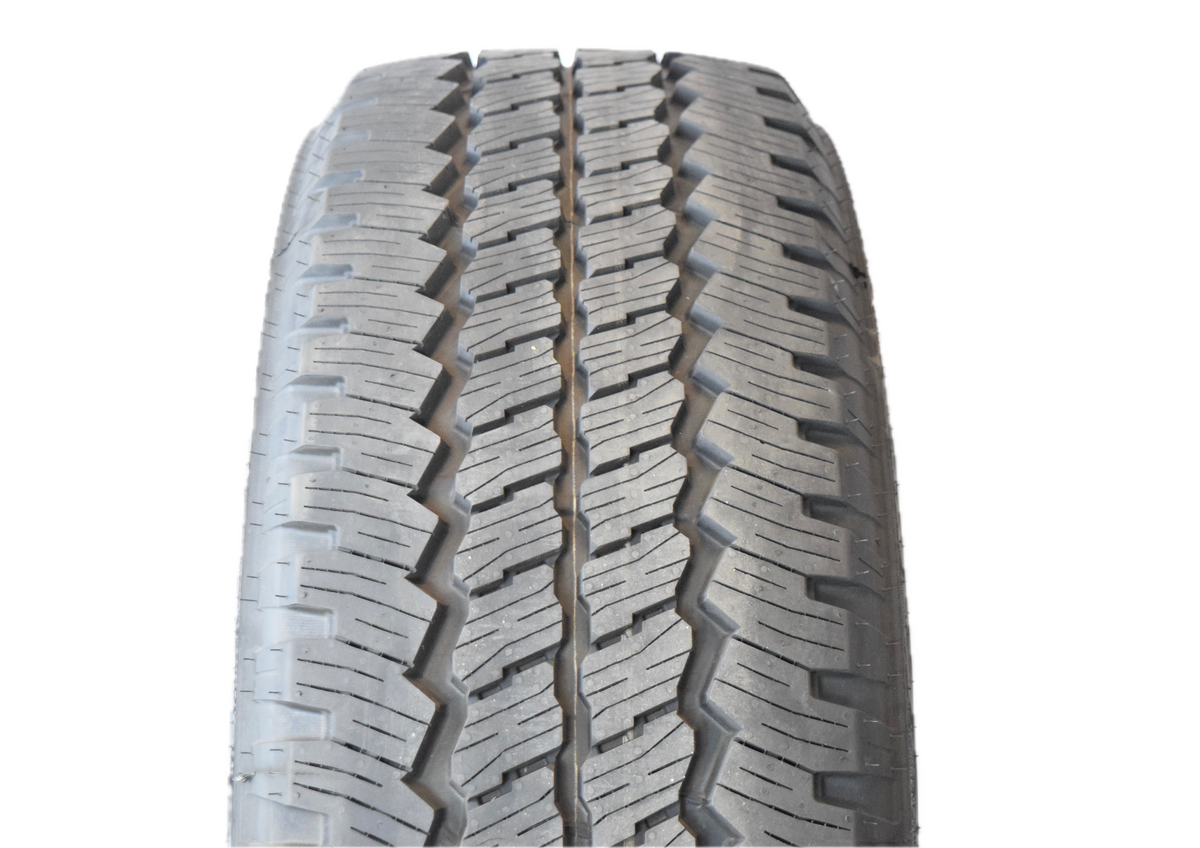 20" OEM Ford Super Duty F250 F350 Black Wheels Tires 8x170 LT275/65R20 2026