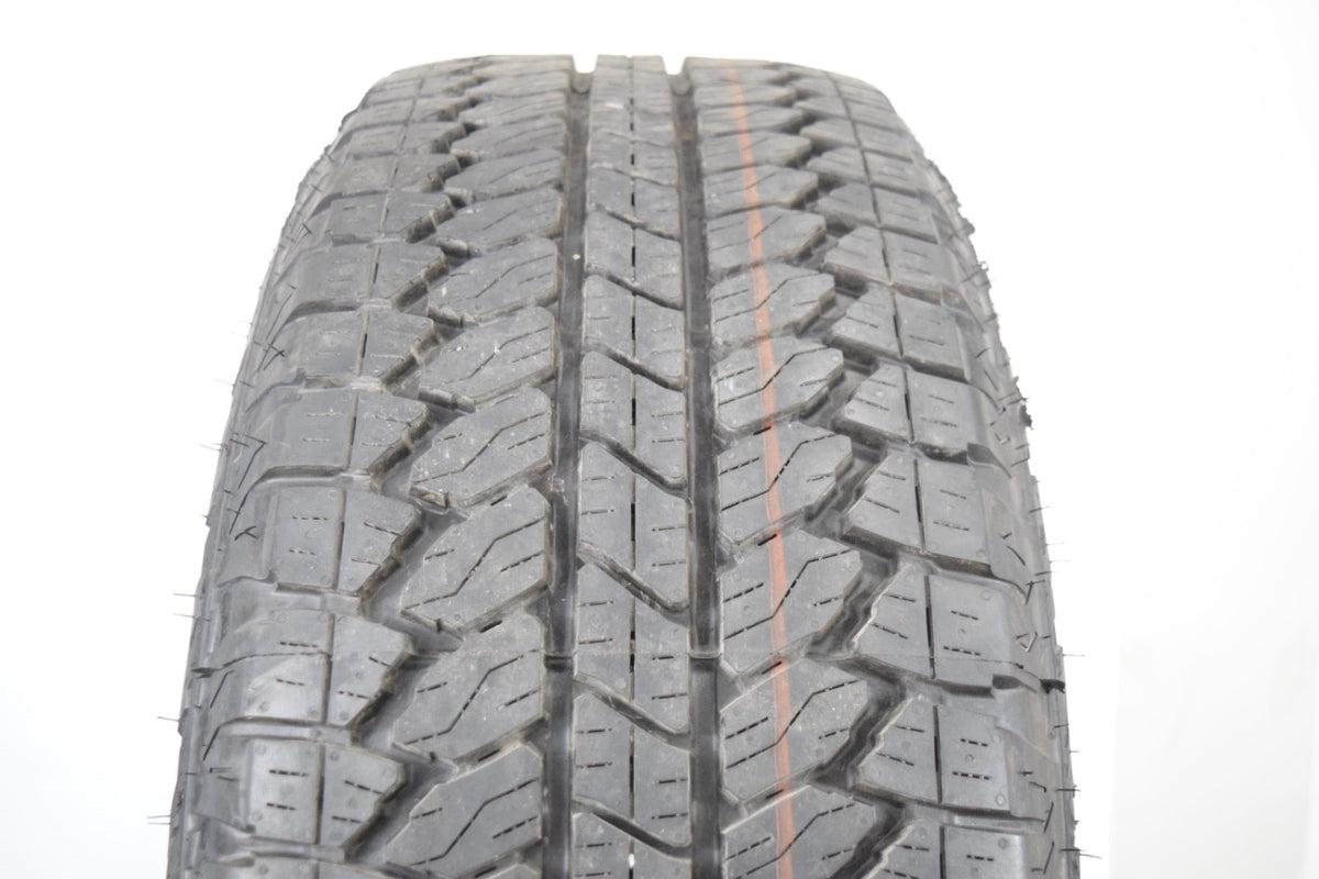 20" GMC Sierra Yukon At4 Grey Machined  OEM Wheels Rims Tires 2026