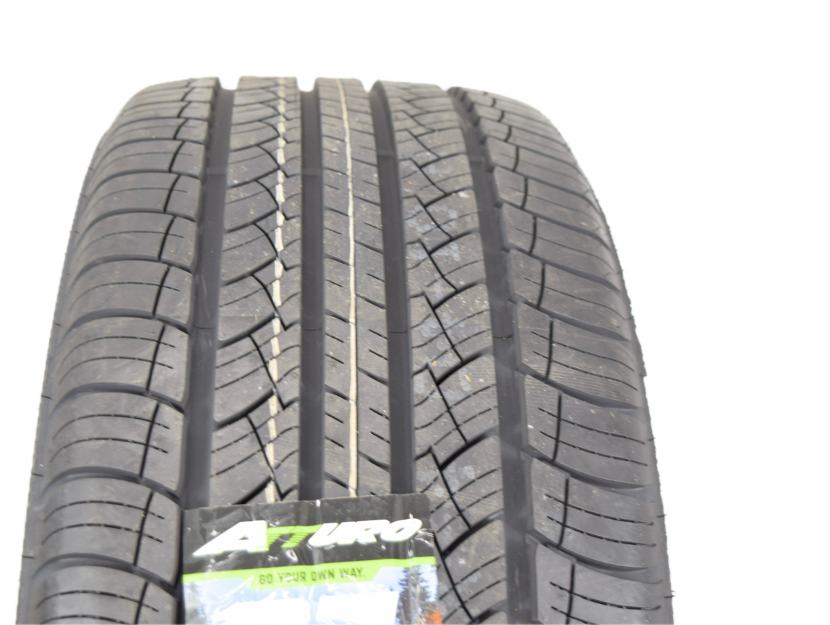 22" Cadillac Escalade  OEM Chrome Rims Wheels Tires 84346101 AZ