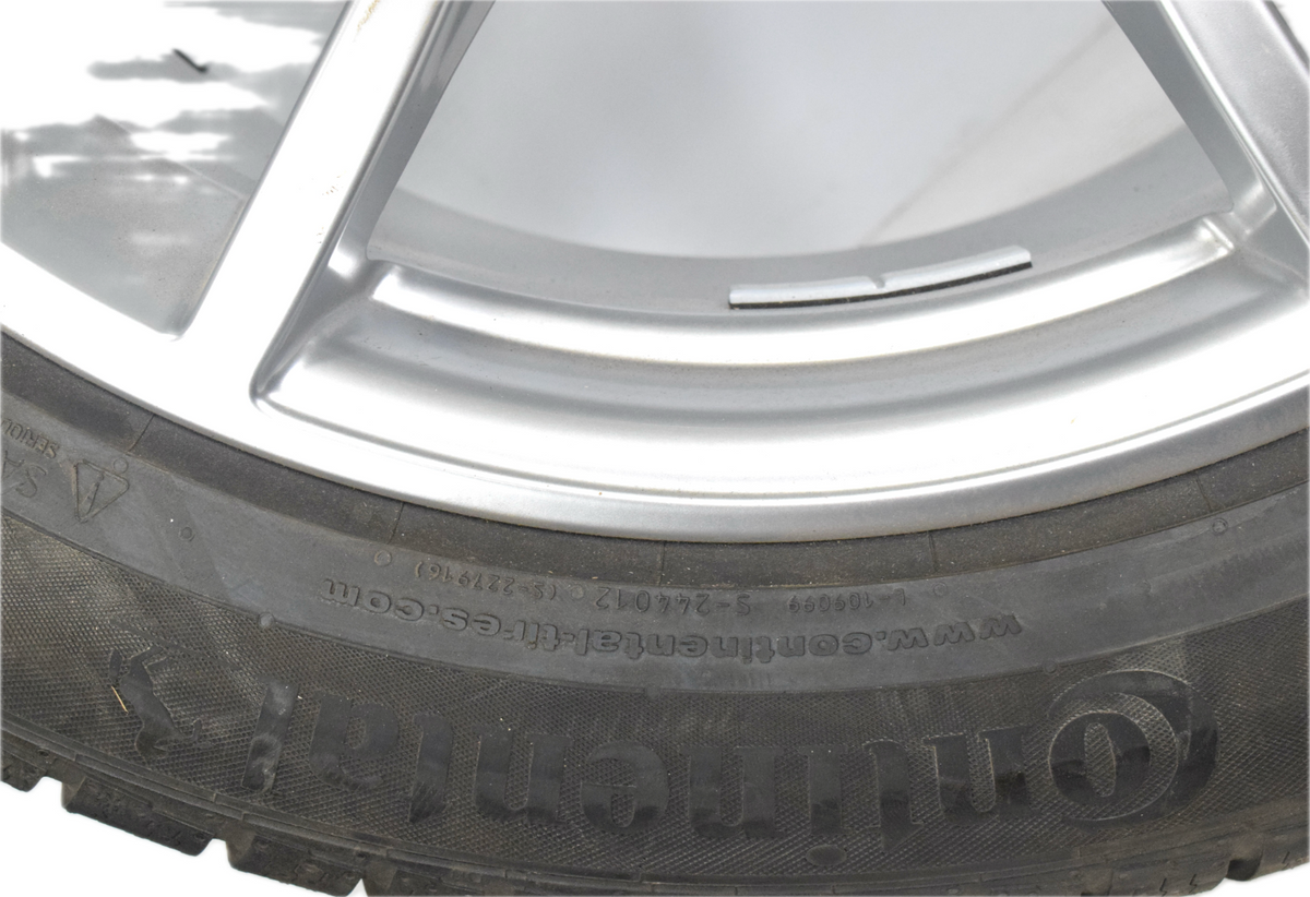 20" Porsche Cayenne Coupe OEM 2020 2021 2022 2023 2024 Sport Wheel rims Tires