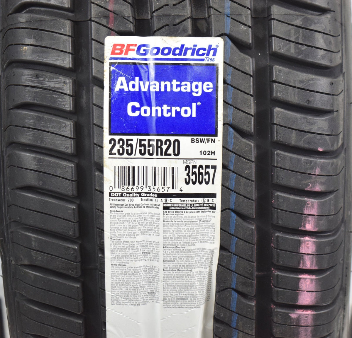 20" NEW Cadillac XT6 XT5 SRX OEM Factory wheels rims tires machined 235/55R20 Co