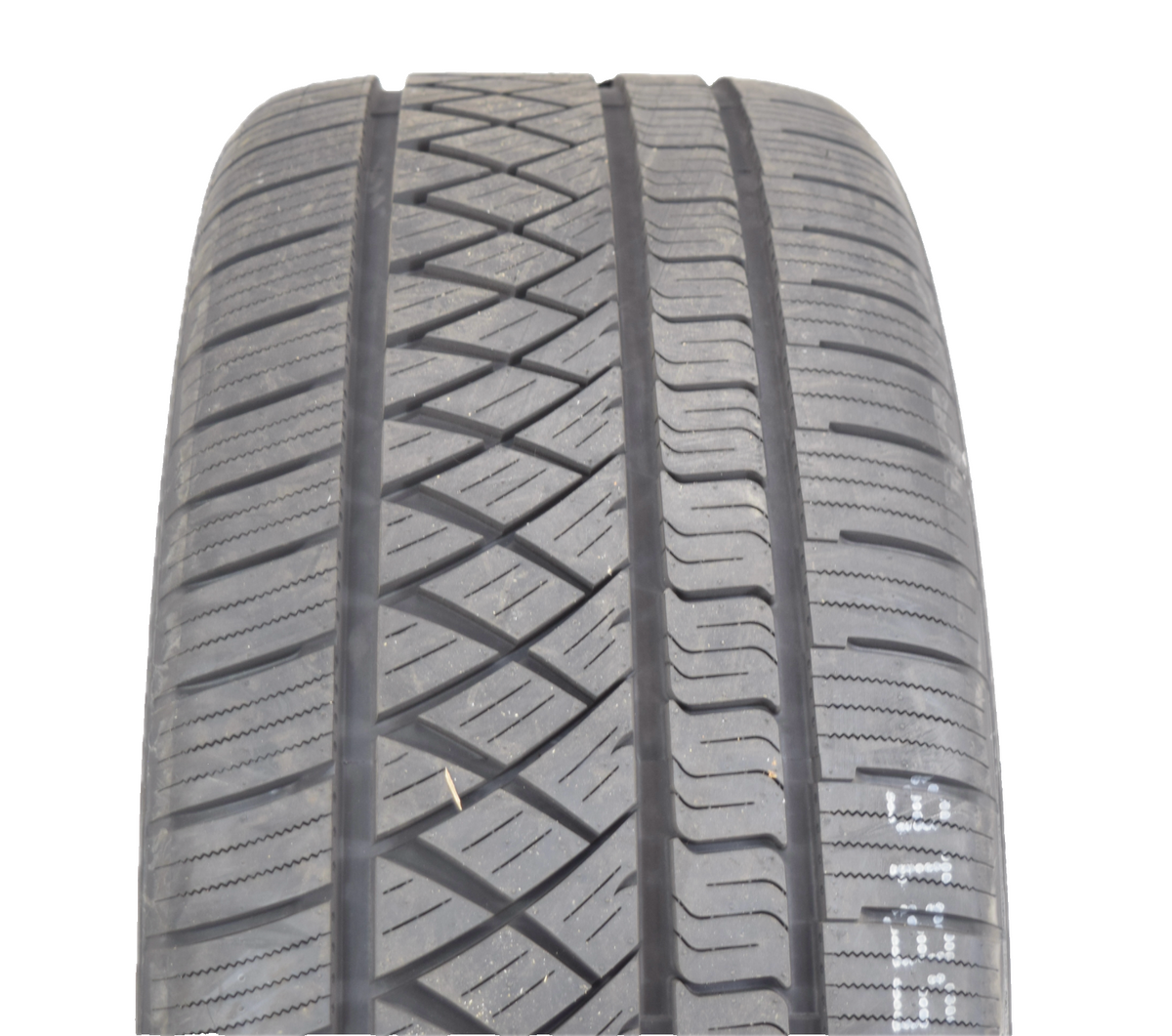 24" GMC Sierra Yukon Replica Satin Black Wheels Rims Tires SRV 295/35R24