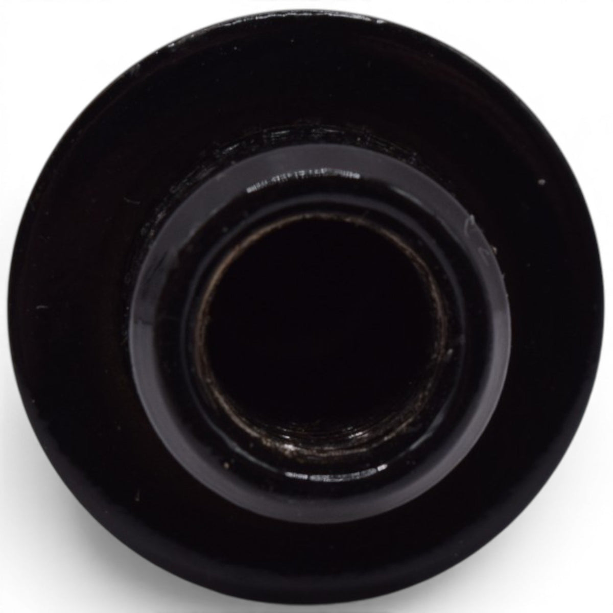 24pc M12x1.5 Black Lug Nuts 21mm for Tacoma 4Runner Tundra Lexus GX470