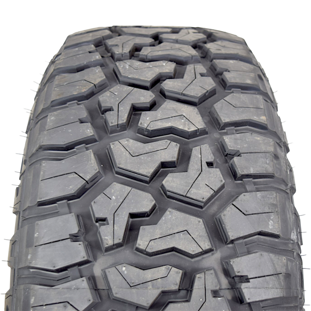 20" GMC Sierra Yukon Denali Polished OEM Wheels Rims Tires 275/60R20 R/T