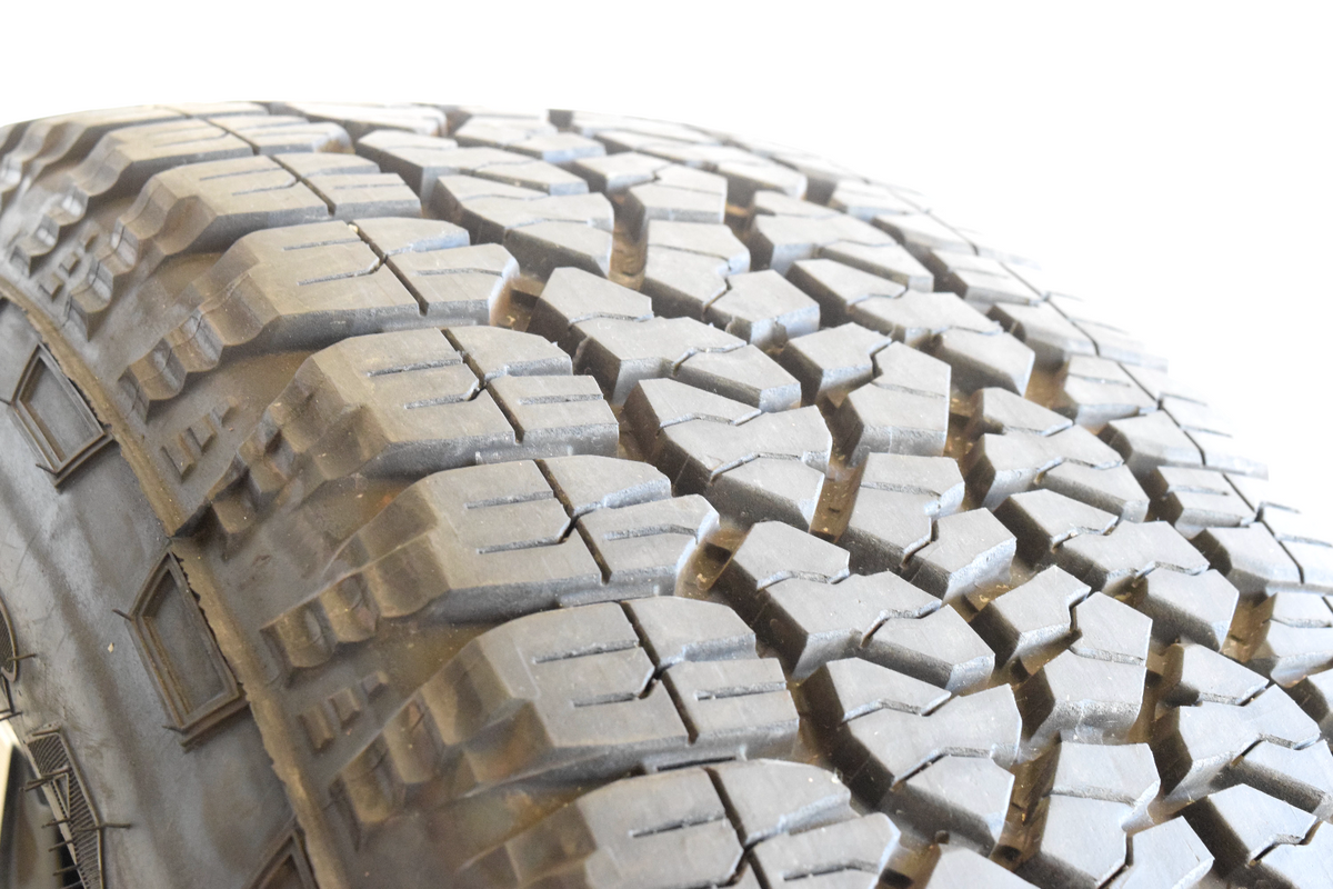 20" GMC Sierra DENALI ULTIMATE 2500 3500 OEM wheels rims tires 2024