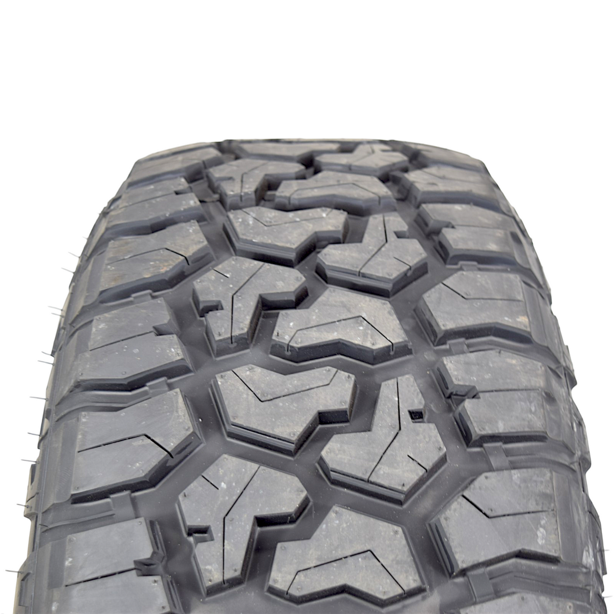20" GMC Sierra Yukon Denali Polished OEM Wheels Rims Tires 275/60R20 R/T